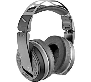 Produktbild Turtle Beach Elite Atlas Aero