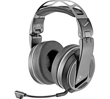 Produktbild Turtle Beach Elite Atlas Aero