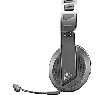 Produktbild Turtle Beach Elite Atlas Aero