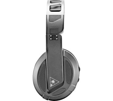 Produktbild Turtle Beach Elite Atlas Aero