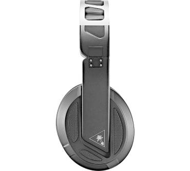 Produktbild Turtle Beach Elite Atlas Aero