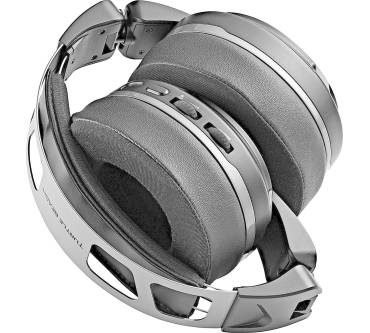 Produktbild Turtle Beach Elite Atlas Aero