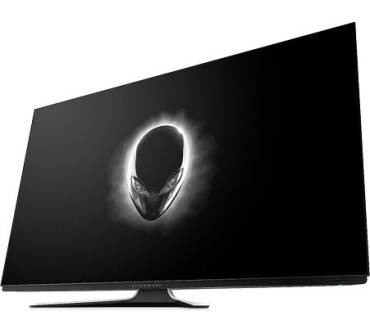 Produktbild Dell Alienware AW5520QF