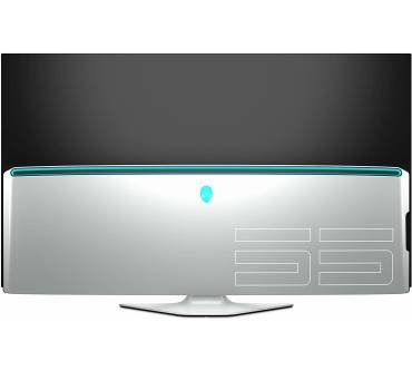 Produktbild Dell Alienware AW5520QF