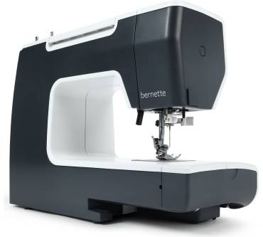 Produktbild Bernina Bernette B 35