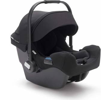 Produktbild Bugaboo Turtle