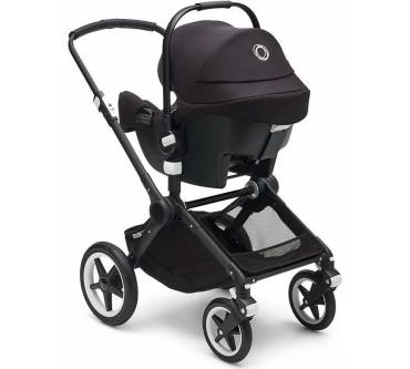 Produktbild Bugaboo Turtle