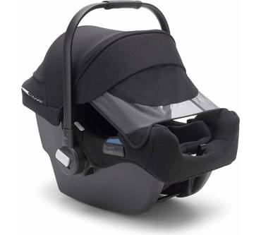 Produktbild Bugaboo Turtle