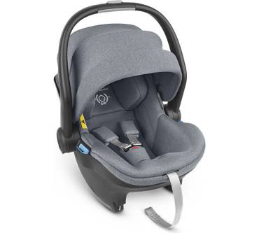 Produktbild Uppababy Mesa i-Size