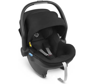 Produktbild Uppababy Mesa i-Size