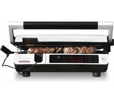 Produktbild Gastroback Design BBQ Advanced Control 42539