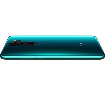 Produktbild Xiaomi Redmi Note 8 Pro