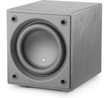 Produktbild JL Audio Dominion d108