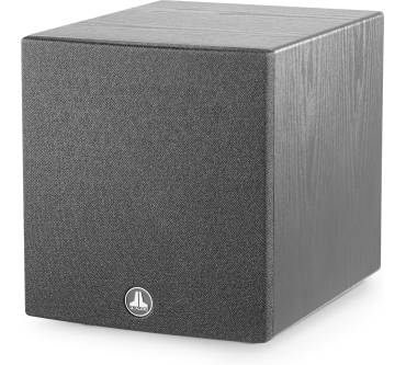 Produktbild JL Audio Dominion d108