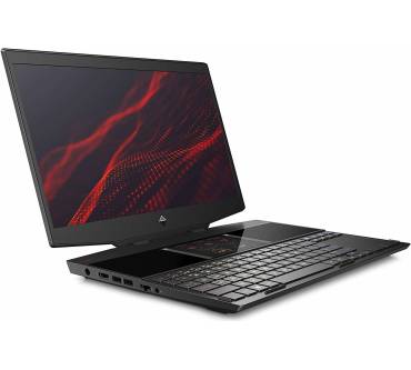 Produktbild HP Omen X 2S 15