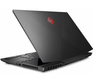 Produktbild HP Omen X 2S 15