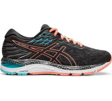 Produktbild Asics Gel-Cumulus 21 LS