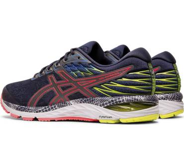 Produktbild Asics Gel-Cumulus 21 LS