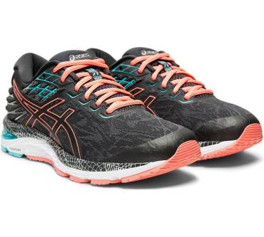 Produktbild Asics Gel-Cumulus 21 LS