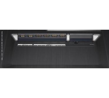 Produktbild LG 75SM9900PLA