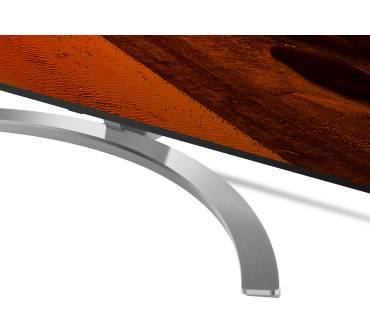 Produktbild LG 75SM9900PLA