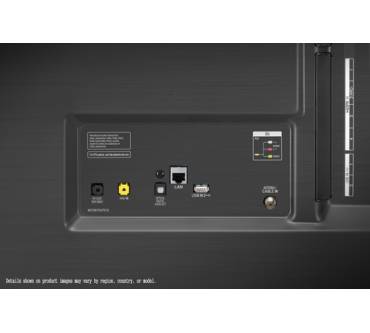 Produktbild LG 75SM9900PLA