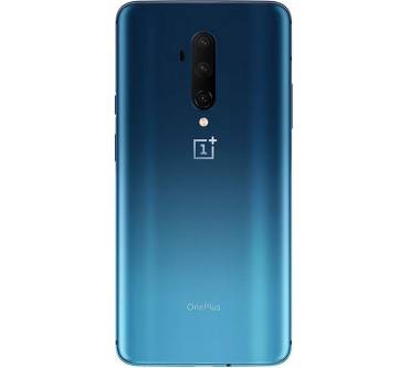 Produktbild OnePlus 7T Pro