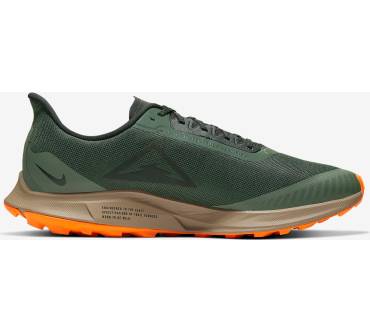 Produktbild Nike Zoom Pegasus 36 Trail Gore-Tex