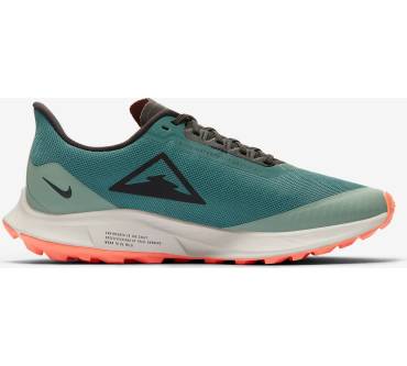 Produktbild Nike Zoom Pegasus 36 Trail Gore-Tex