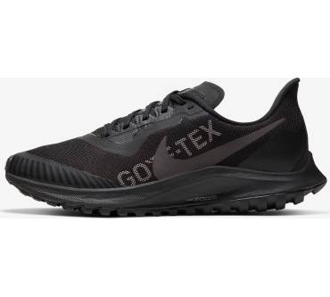 Produktbild Nike Zoom Pegasus 36 Trail Gore-Tex