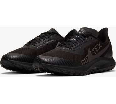 Produktbild Nike Zoom Pegasus 36 Trail Gore-Tex