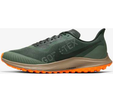 Produktbild Nike Zoom Pegasus 36 Trail Gore-Tex