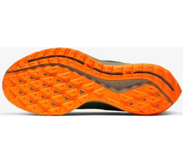 Produktbild Nike Zoom Pegasus 36 Trail Gore-Tex