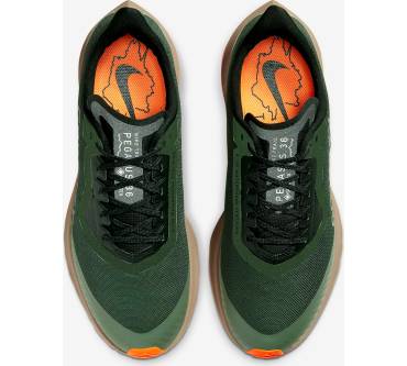 Produktbild Nike Zoom Pegasus 36 Trail Gore-Tex