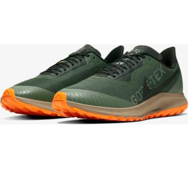 Produktbild Nike Zoom Pegasus 36 Trail Gore-Tex