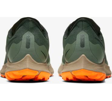 Produktbild Nike Zoom Pegasus 36 Trail Gore-Tex