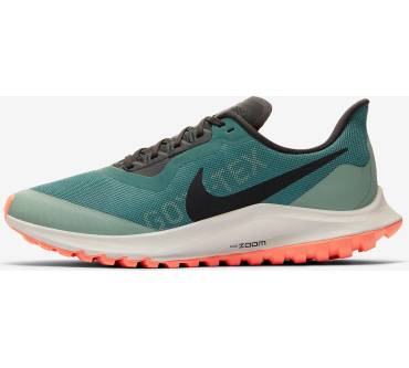 Produktbild Nike Zoom Pegasus 36 Trail Gore-Tex