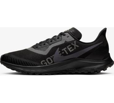 Produktbild Nike Zoom Pegasus 36 Trail Gore-Tex