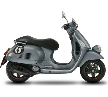 Produktbild Piaggio Vespa Sei Giorni II Edition