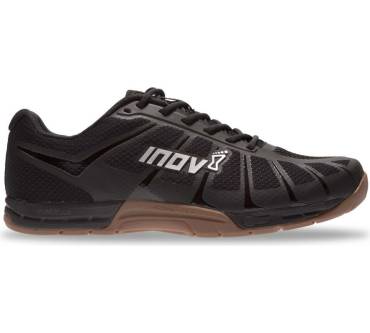 Produktbild Inov-8 F-Lite 235 V3