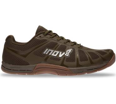 Produktbild Inov-8 F-Lite 235 V3