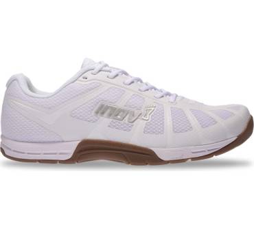 Produktbild Inov-8 F-Lite 235 V3