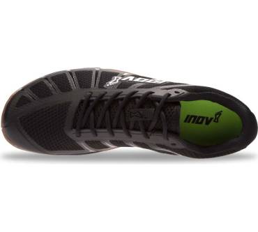 Produktbild Inov-8 F-Lite 235 V3