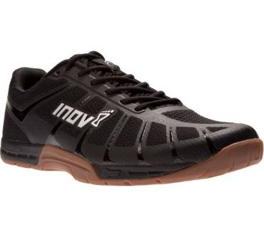 Produktbild Inov-8 F-Lite 235 V3