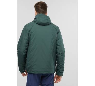 Produktbild Salomon Drifter Loft Hoodie