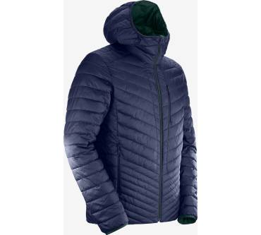 Produktbild Salomon Drifter Loft Hoodie