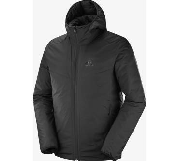 Produktbild Salomon Drifter Loft Hoodie