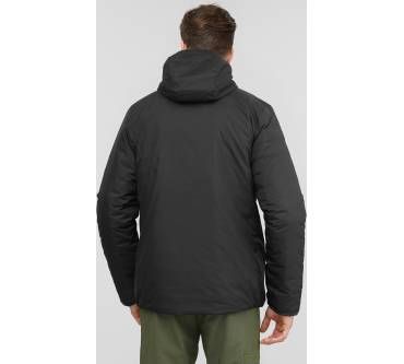 Produktbild Salomon Drifter Loft Hoodie