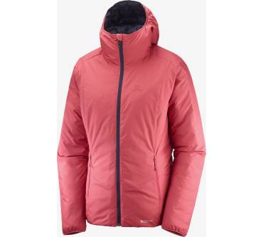 Produktbild Salomon Drifter Loft Hoodie