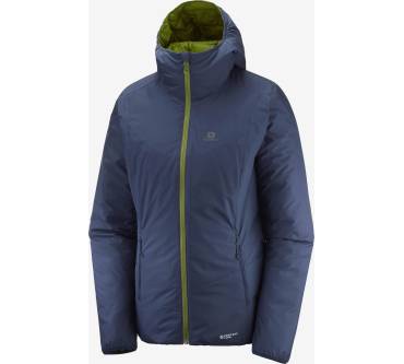 Produktbild Salomon Drifter Loft Hoodie